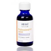 Serum Điều Trị Sạm Da, Chống Lão Hóa OBAGI Professional Vitamin C Serum 15% 30ml