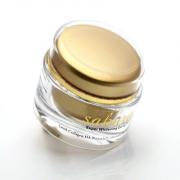 SAKURA SUPER WHITENING COMPLEX Hỗn hợp dưỡng trắng da chống lão hoá ngày và đêm
