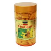 Sữa Ong Chúa Costar Royal Jelly 1450 Mg