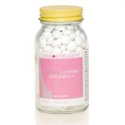Viên Uống Làm Đẹp Da, Trị Nám Sakura L-Cystine Collagen C