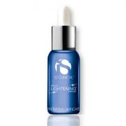 Kem trị nám, đốm nâu IS CLINICAL White Lightening Serum