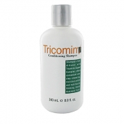 Dầu Gội Và Dầu Xả 2 trong 1 Tricomin Conditioning Shampoo