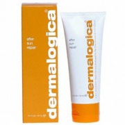 After Sun Repair 100ml - Kem trị vùng da bị cháy nắng