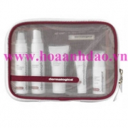 Age Smart Starter Kit - Bộ sản phẩm chăm sóc da lão hóa
