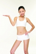 Bảng thực phẩm giảm cân thế giới công nhận