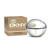 DKNY Be Delicious Eau De Toilette 50ml - Nước hoa