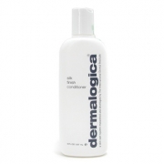 Dầu xả Silk Finish Conditioner 250ml