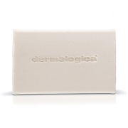 Dermalogica Clean Bar (142 Gms) - Sửa rửa mặt
