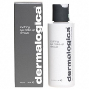 Dermalogica soothing eye make-up remover