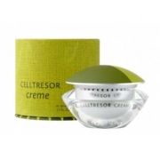 Kem đặc trị chống lão hóa CELLTRESOR CREAM