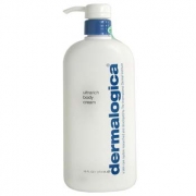 Ultrarich body cream 473ml - Kem dưỡng da