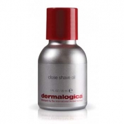 Kem dưỡng da toàn thân Close Shave Oil 30ml