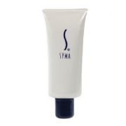 Kem rửa mặt giảm độ nhờn - SYMA