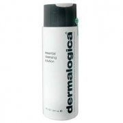 Essential Cleansing Solution  - Sữa rửa mặt 500ml