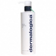 Special Cleansing Gel - Sữa rửa mặt