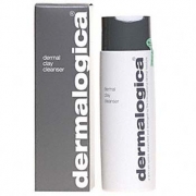 DERMAL CLAY CLEANSER - Sữa rửa mặt