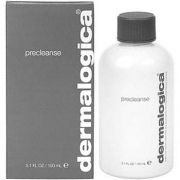 Dermalogica PRE CLEANSE 150ml - Sữa tẩy trang