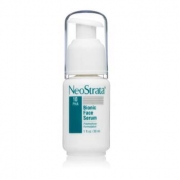 Serum điều trị lão hóa Bionic Face Serum