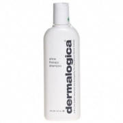 Shine Therapy Shampoo 237ml
