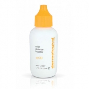 Solar Defense Booster SPF30 50ml - Kem chống nắng