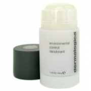 Environmental Control Deodorant 64g - Thanh lăn khử mùi