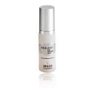 ageless-total-anti-aging-serum