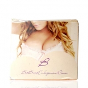 best-breast-enlargement-cre
