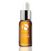 IS CLINICAL C-15 Serum Advance - Vitamin 15% điều trị nám