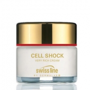 cell-shock-very-rich-cream-