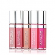 dior-lipgloss-la-collection