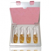 fresh-collagen-revitalite