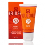 Kem chống nắng Heliocare cream SPF 50