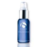 is-clinical-hydra-cool-serum-serum-phuc-hoi-da-bi-thuong-ton