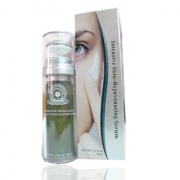 intensive-skin-rejuvenating