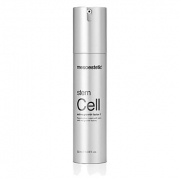 Tế Bào Gốc Điều Trị Sẹo Rỗ, Trẻ Hóa Da Vùng Mặt Stem Cell ActiveTM Growth Factor
