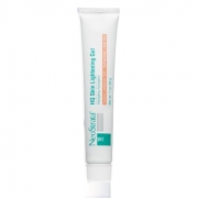 Gel điều trị nám, thâm, tăng sắc tố HQ Skin Lightening