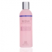 neovaradiantskincleanser6