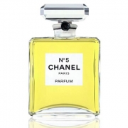nuoc-hoa-chanel