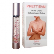 prettiean