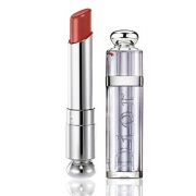 son-thoi-addict-lipstick-di
