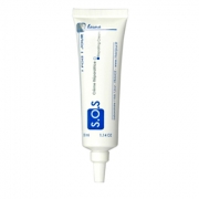 S.O.S Kem làm lành vết thương cải thiện da 30ml