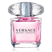 versace-bright-crystal
