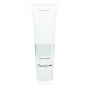 wb-cleanser-hr-475x475