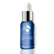 IS CLINICAL White Lightening Serum - Serum điều trị các đốm nâu