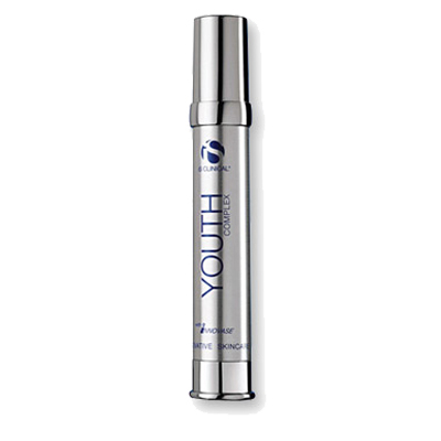 IS CLINICAL Youth Complex - Tinh chất tái tạo Collagen, trẻ hóa