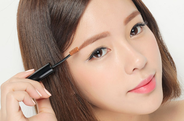 3CE-3-CONCEPT-EYES-Eyebrow-Mas-3353-8521