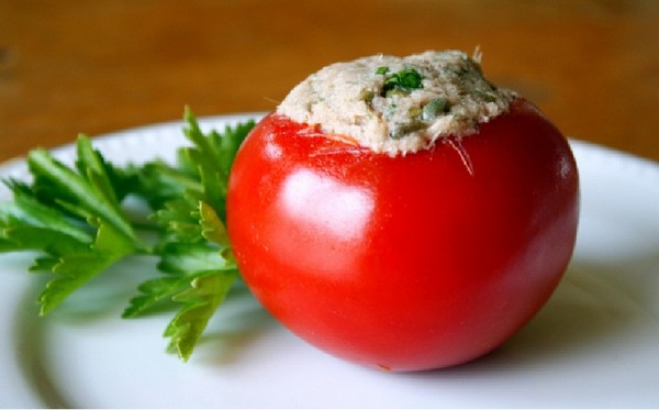 5 món ngon ít béo cho thực đơn giảm cân