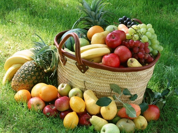 Phương pháp Detox để có thân hình nóng bỏng bên bãi biển vào hè này.