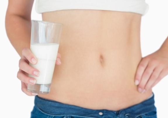 Mẹo giảm cân cấp tốc cho người siêu bận rộn
