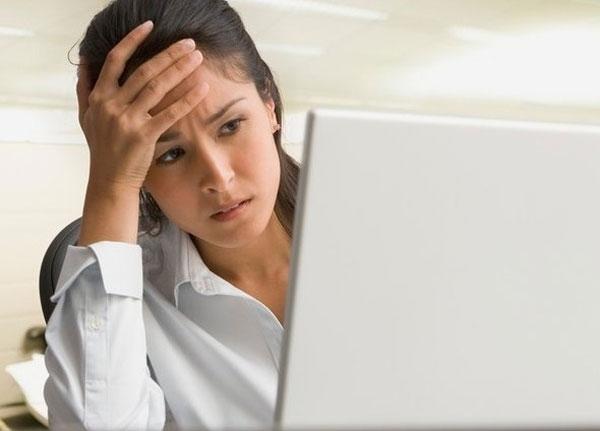 8 lý do khiến bạn "ăn gì cũng mập"